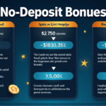 JILI Free 20 No Deposit Philippines | Claim & Win