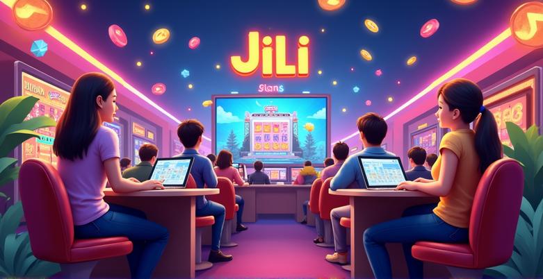 Jili Free Bonus in the Philippines guide
