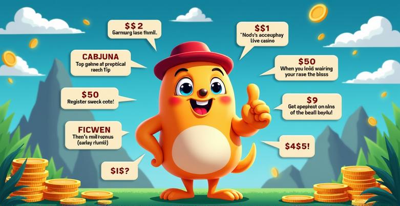 JILI Free 100 Bonus Philippines