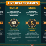 JILI Free 100 Bonus Philippines | Claim & Play Slots