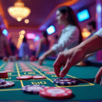 Jili Free 100 Bonus Philippines | Unlock Your Fun