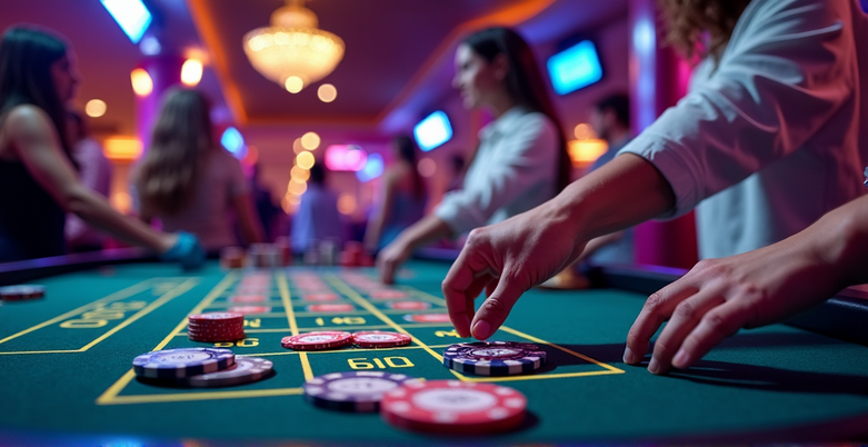 Jili Free 100 Bonus Philippines | Unlock Your Fun