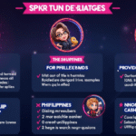 Jili Games Free Bonus Philippines | Claim Top Slots