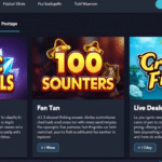 JILI Free 100 No Deposit Bonus Philippines | Claim Now