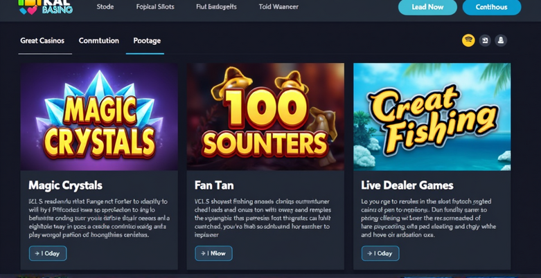 JILI Free 100 No Deposit Bonus Philippines | Claim Now