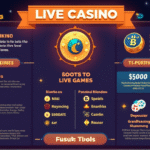 jili free 100 registration Philippines | Claim Free Bonus