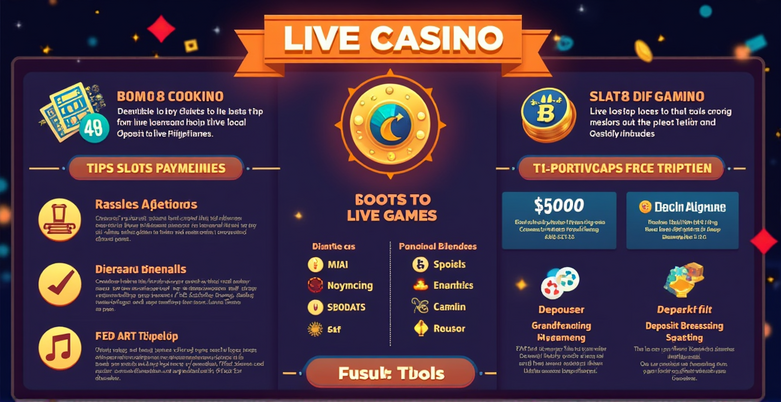 jili free 100 registration Philippines | Claim Free Bonus