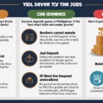 Jili Free 30 No Deposit Philippines | Claim Free Spins