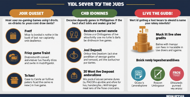 Jili Free 30 No Deposit Philippines | Claim Free Spins