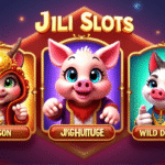 JILI Free 200 Bonus Philippines | Claim & Play Slots