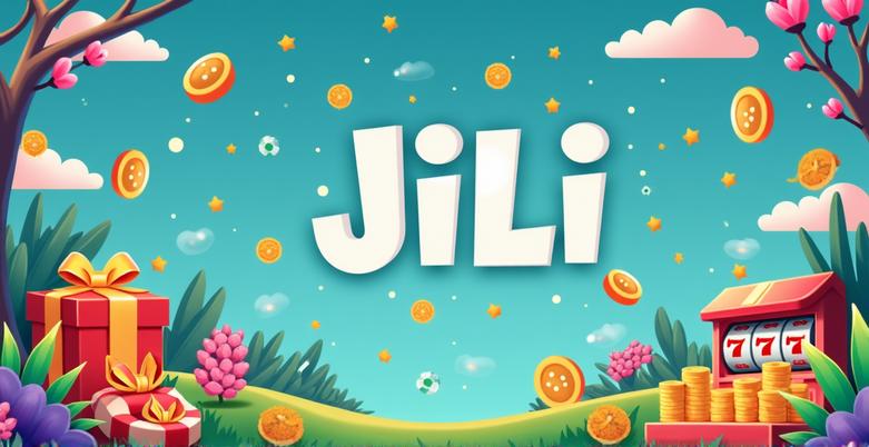 Jili Free No Deposit Bonus Philippines