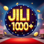 JILI Free 100 Bonus Philippines | Claim & Win