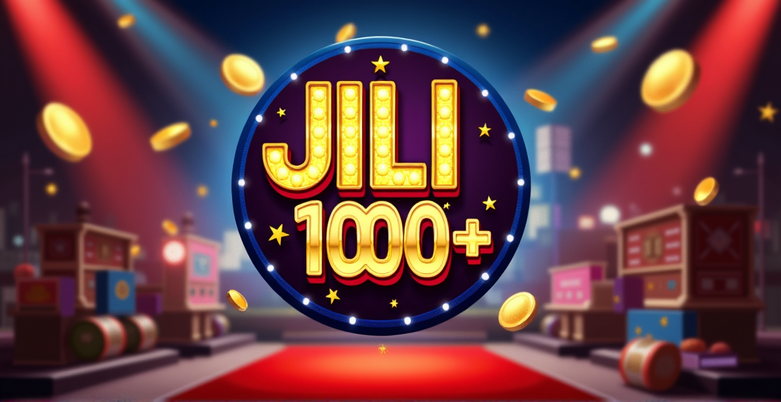 JILI Free 100 Bonus Philippines | Claim & Win