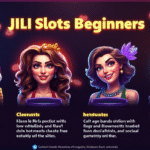 JILI Apps Free 100 Philippines | Claim Bonus & Win