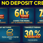 Jili Free No Deposit Philippines | Claim Free Spins