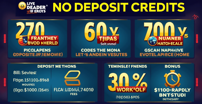Jili Free No Deposit Philippines | Claim Free Spins