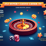 Jili Games Free 100 Philippines | Claim Free Bonus