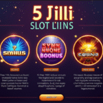 jili casino free 100 Philippines | Claim Free Bonus