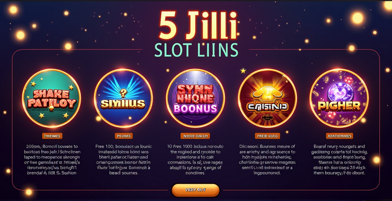 jili casino free 100 Philippines | Claim Free Bonus