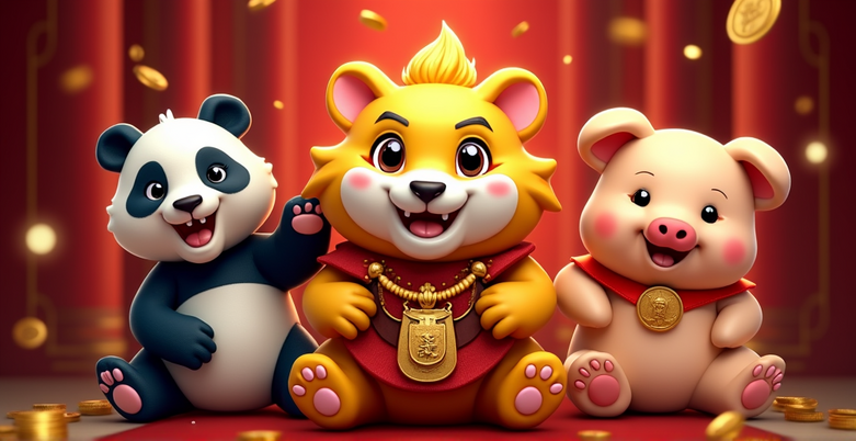 Jili No 1 Free 100 Philippines | Claim Bonus & Win