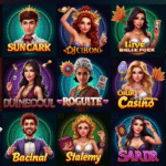 JILI Free Deposit Bonus Philippines | Claim & Win