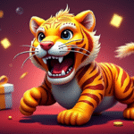 JILI Free 100 No Deposit Philippines | Claim Free Bonus