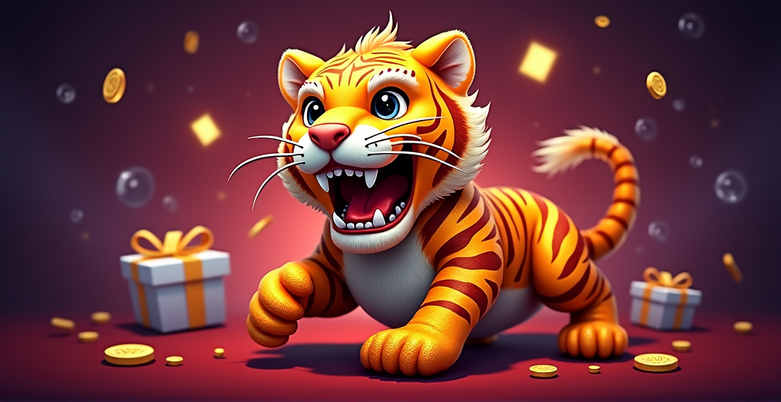 JILI Free 100 No Deposit Philippines | Claim Free Bonus