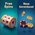 JILI Slot Free 100 Philippines | Claim Bonus Now