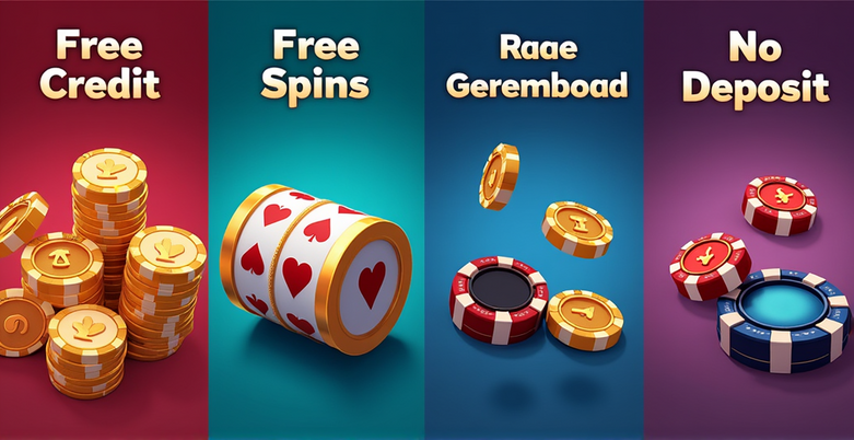 JILI Slot Free 100 Philippines | Claim Bonus Now