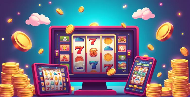 Jili Free 100 Registration Bonus