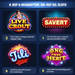 Free 100 Jili Philippines | Claim Bonus & Win