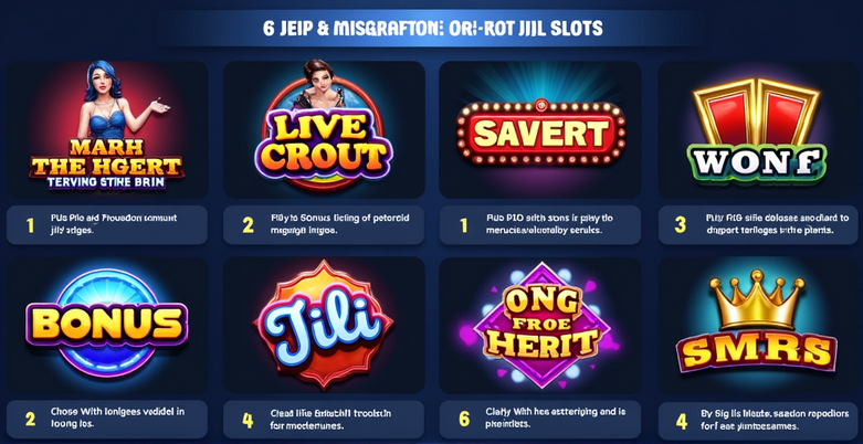 Free 100 Jili Philippines | Claim Bonus & Win