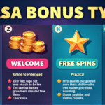 JILI Free Bonus Registration Philippines | Claim Bonus