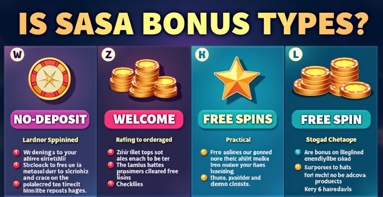 JILI Free Bonus Registration Philippines | Claim Bonus