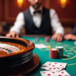 JILI Free 100 Philippines | Claim Bonus & Top Slots