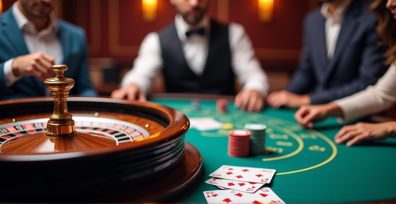 JILI Free 100 Philippines | Claim Bonus & Top Slots